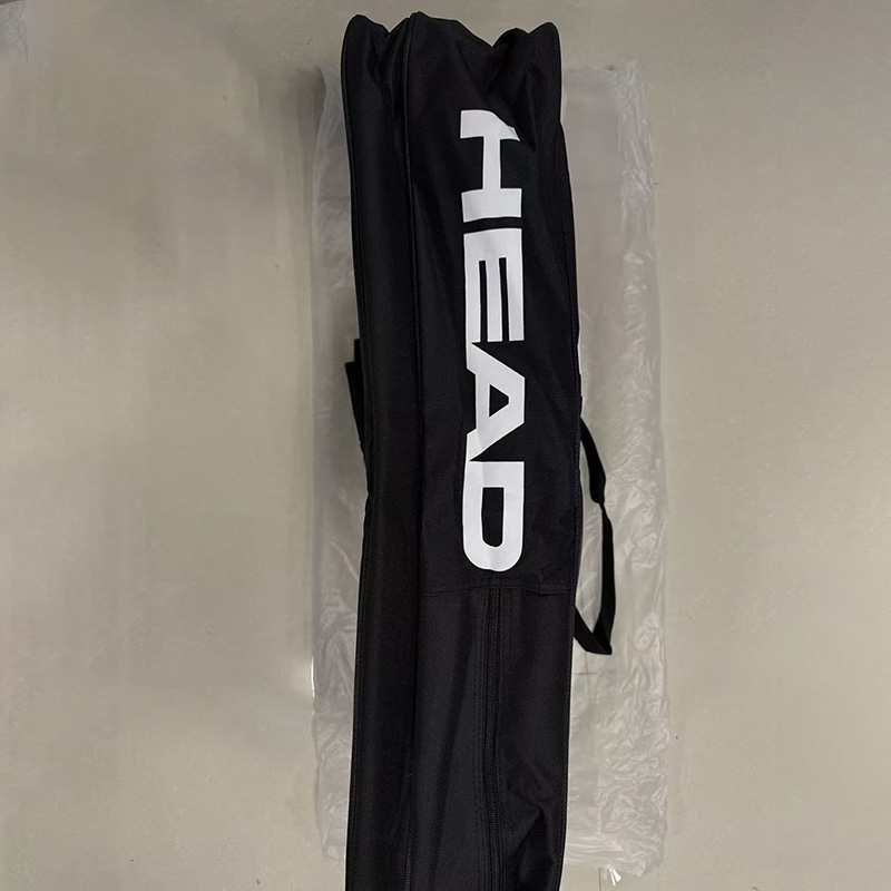 Оригинальный рюкзак HEAD больш – обзор и цена Sports Equipment For Tennis