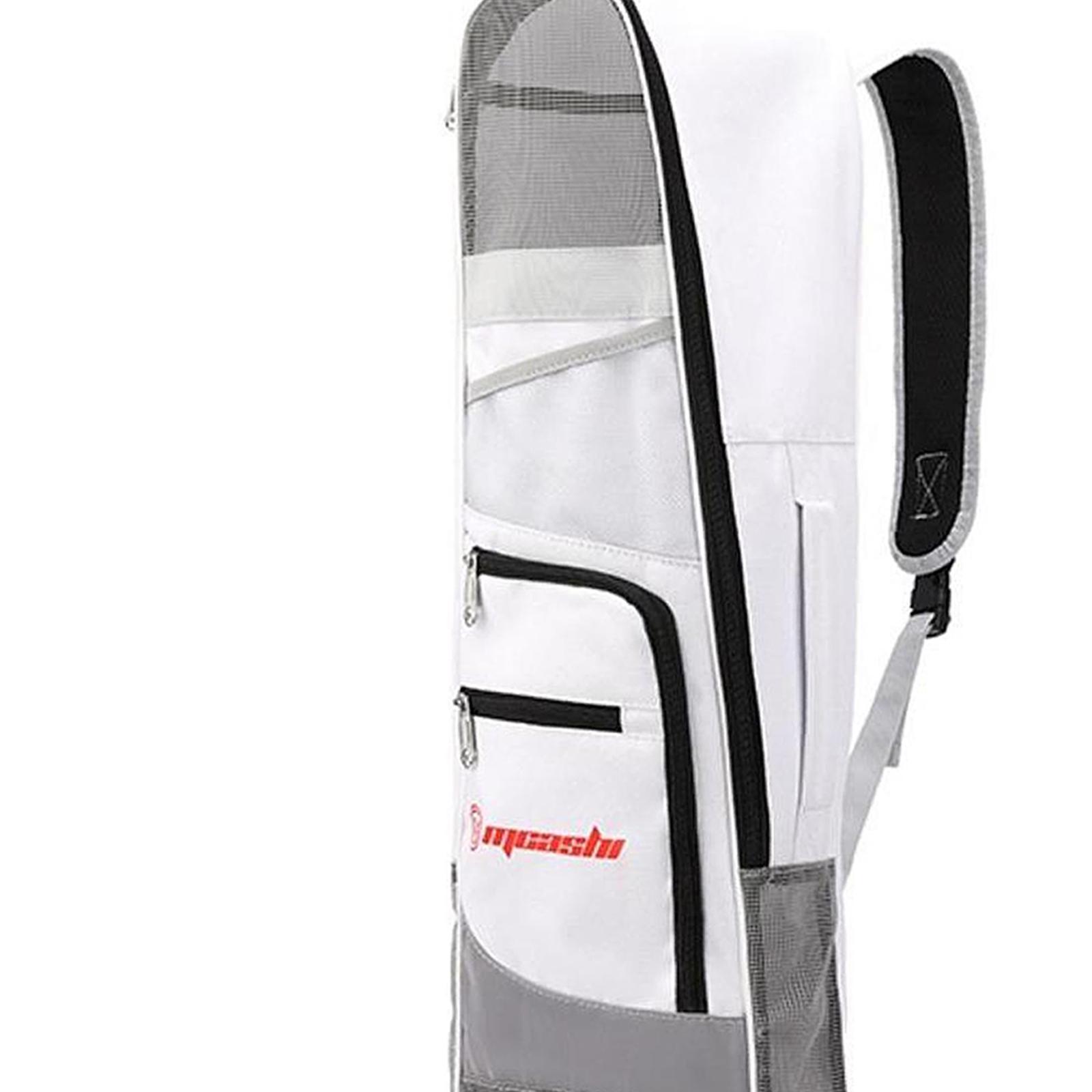 Рюкзак для снаряжения для снор – обзор и цена Sports Equipment Club