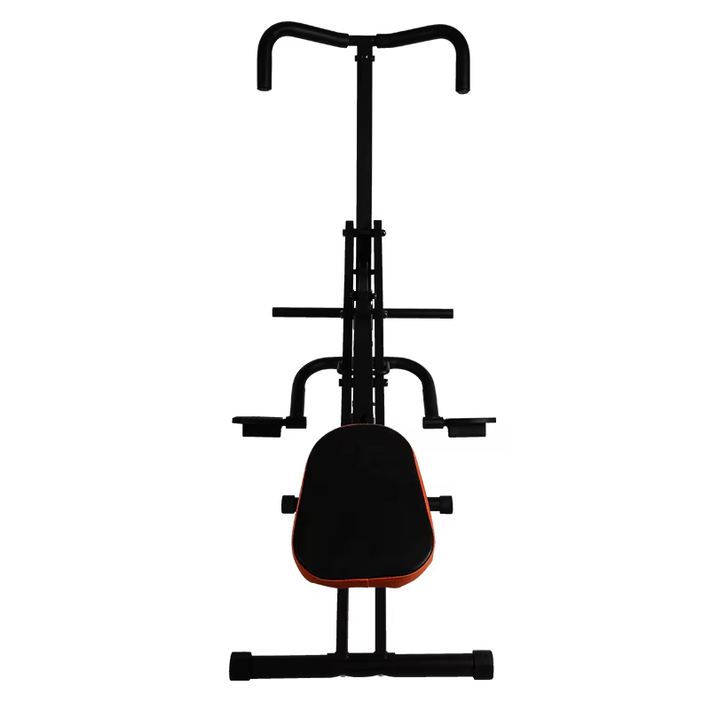 Многофункциональный тренажер д – обзор и цена Sports Equipment Shop