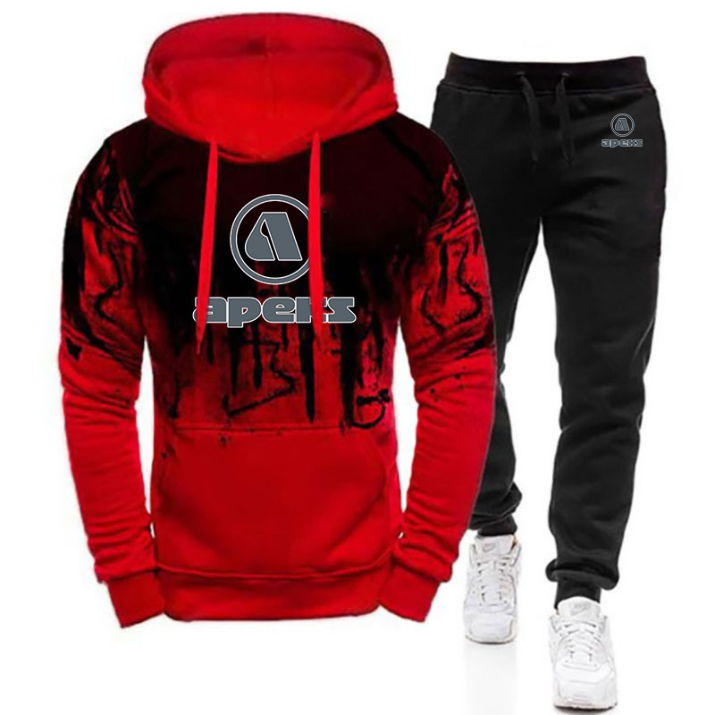 Костюм для дайвинга Apeks: худ – обзор и цена Sports Equipment Shop