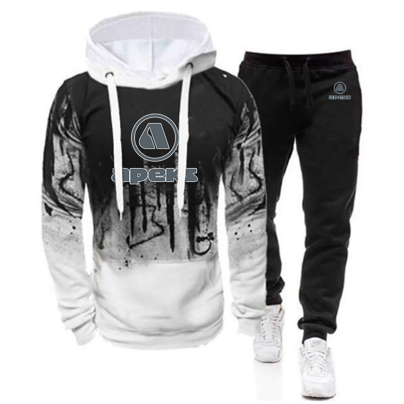 Костюм для дайвинга Apeks: худ – обзор и цена Sports Equipment Shop