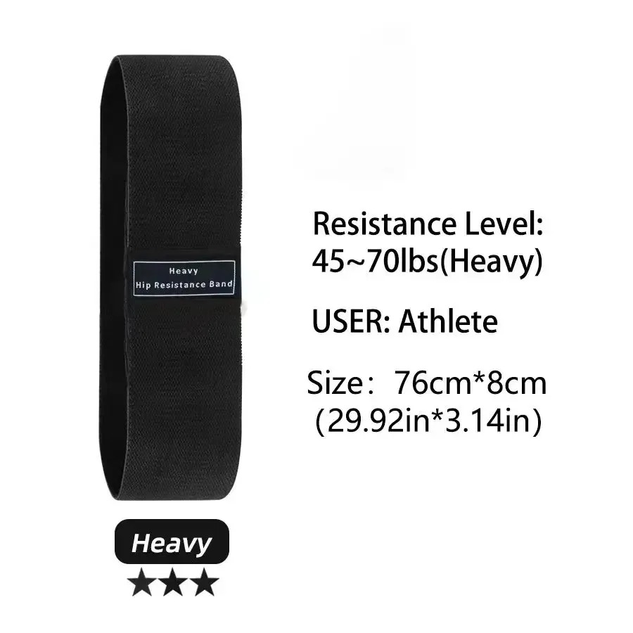 Устойчивость к ткани, эластичн – обзор и цена Sports Equipment Club