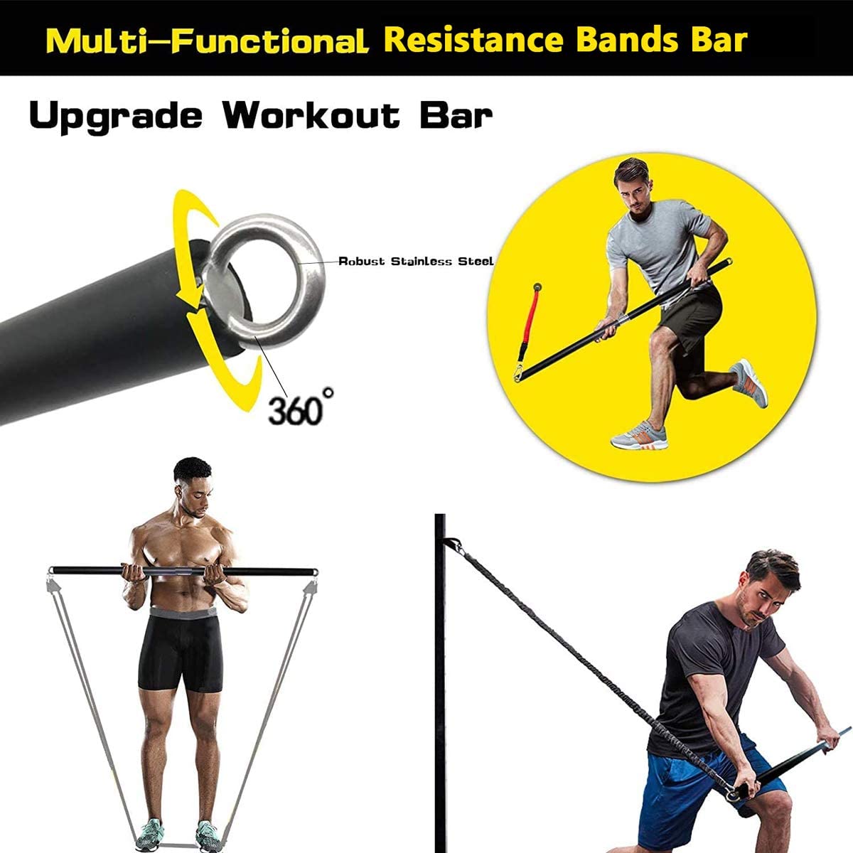 150 фунтов, эластичная лента д – обзор и цена Sports Equipment At Home
