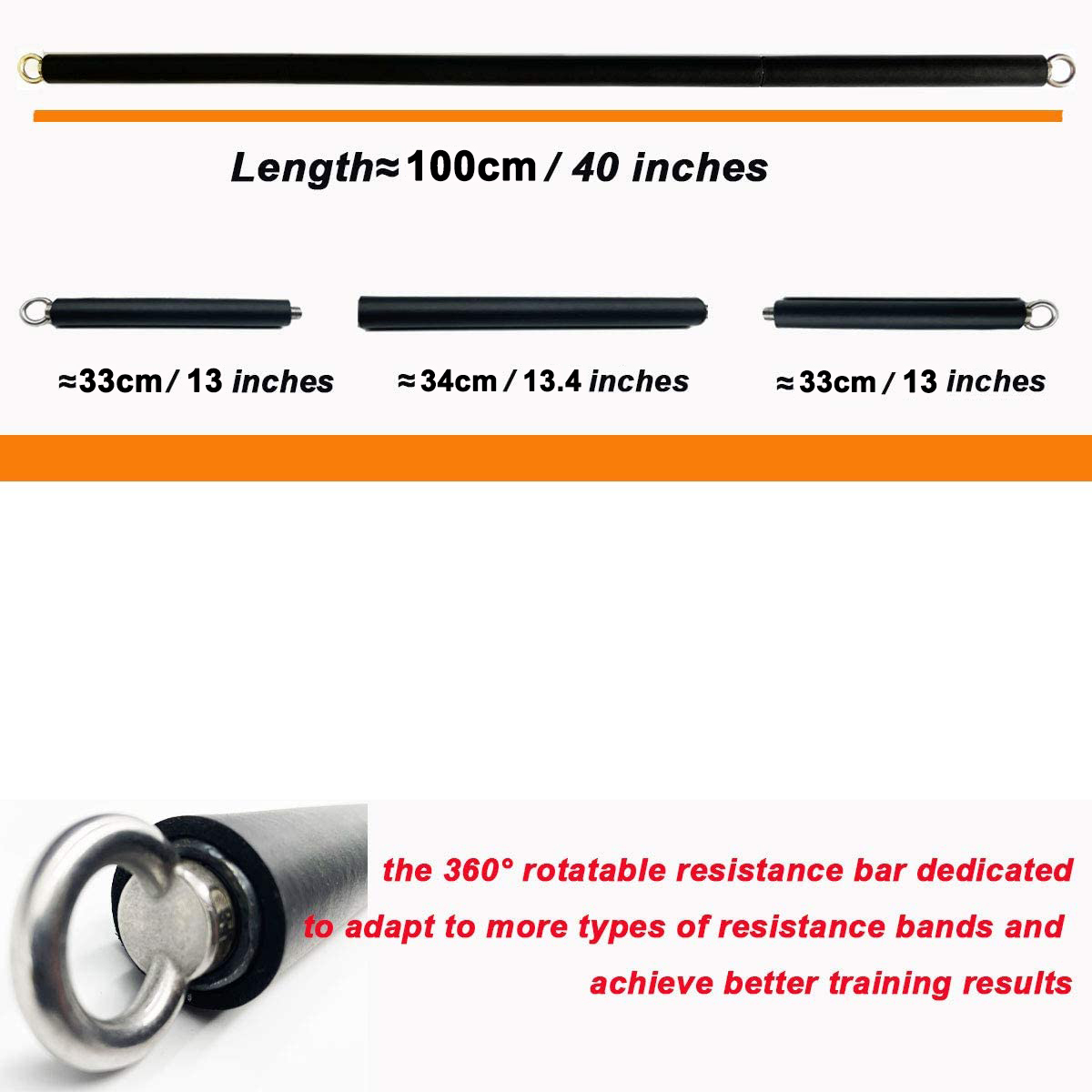 150 фунтов, эластичная лента д – обзор и цена Sports Equipment At Home